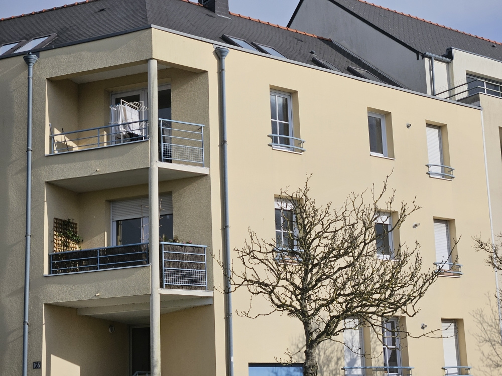 Photo bien immobilier
