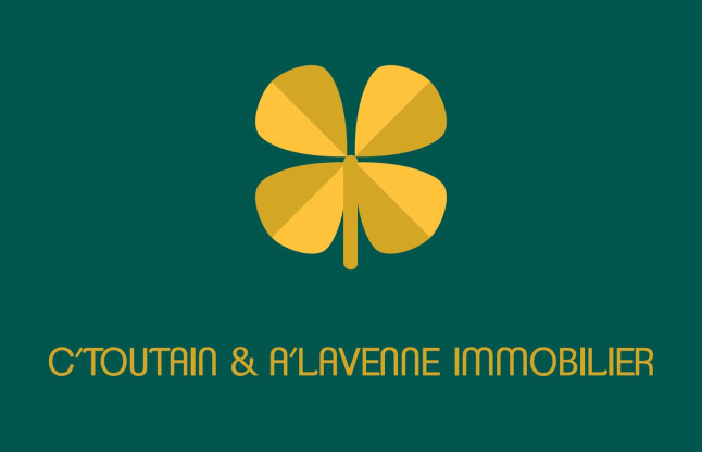 logo-agence